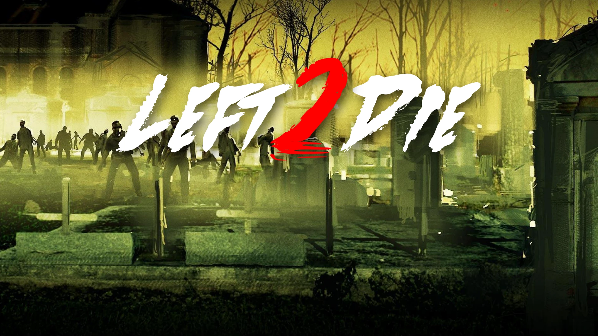 Left2Die